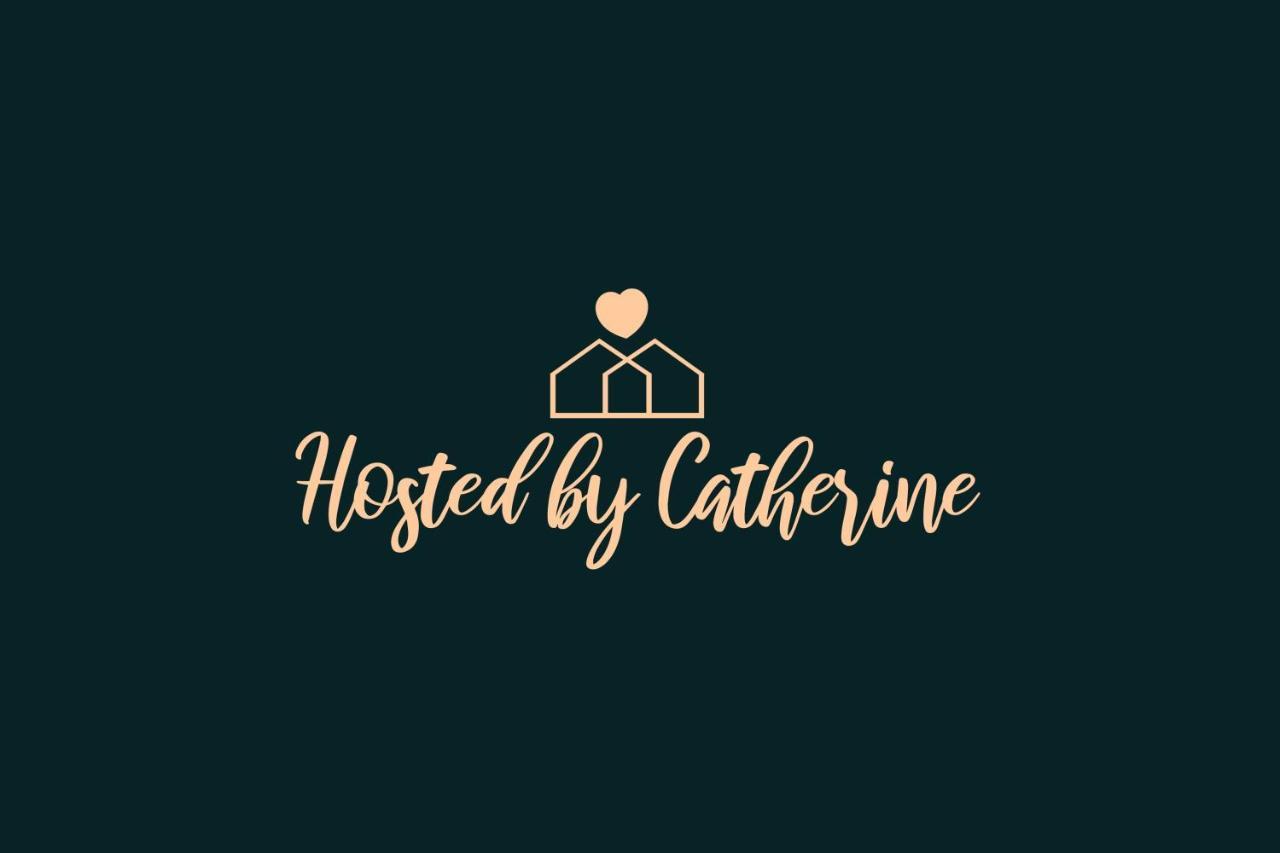 Stunning Luxury Cabin W Hot Tub And Fire Pit Holy Shiplap Is Perfect Romantic Couples Getaway Broken Bow Exteriér fotografie